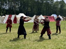 Img_7987