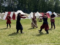 Img_7989