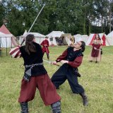 Img_7993