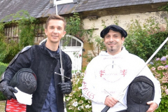 ZDF Pur+