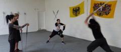 einsteiger_schwert_1