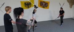 einsteiger_schwert_2