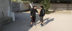 griechenland-072