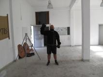 griechenland-089