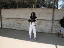 griechenland-095