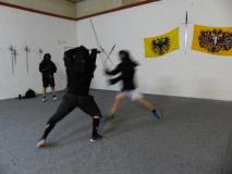 Schwert007_Zwerch14