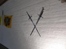 Schwert013_Swords
