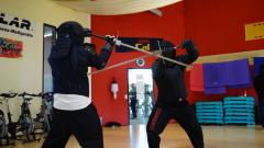 Schwert026_training-014