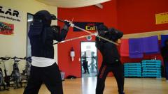 Schwert027_training-015