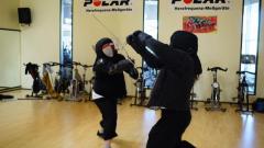 Schwert028_training-0016