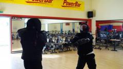 Schwert029_training-029