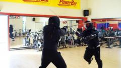 Schwert030_training-031