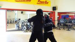 Schwert031_training-032