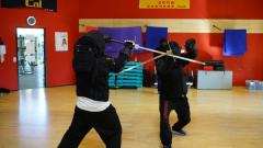 Schwert032_training-036