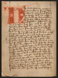 MS 3227a