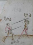 Codex 44 A8
