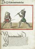 MSS Dresd.C.93/C.94