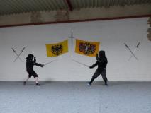 Rapier1