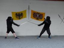 Rapier15