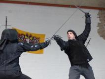 Rapier44