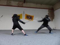 Rapier49