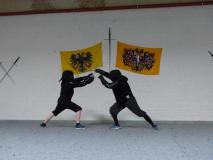 Rapier6