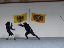 Rapier7
