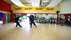 RapierSparring005