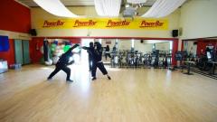 RapierSparring006