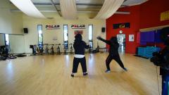 RapierSparring008