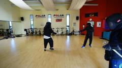 RapierSparring009