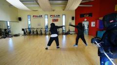 RapierSparring010