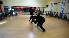 RapierSparring011