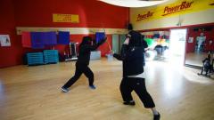 RapierSparring012