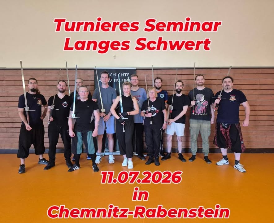 Turnieres