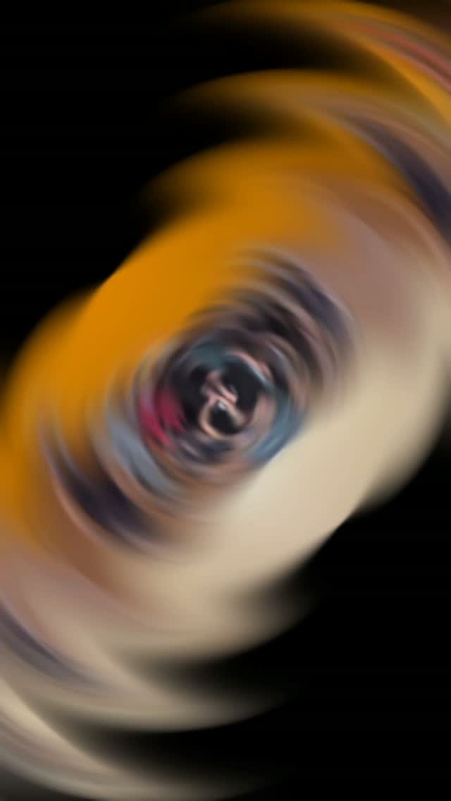 Turnieres