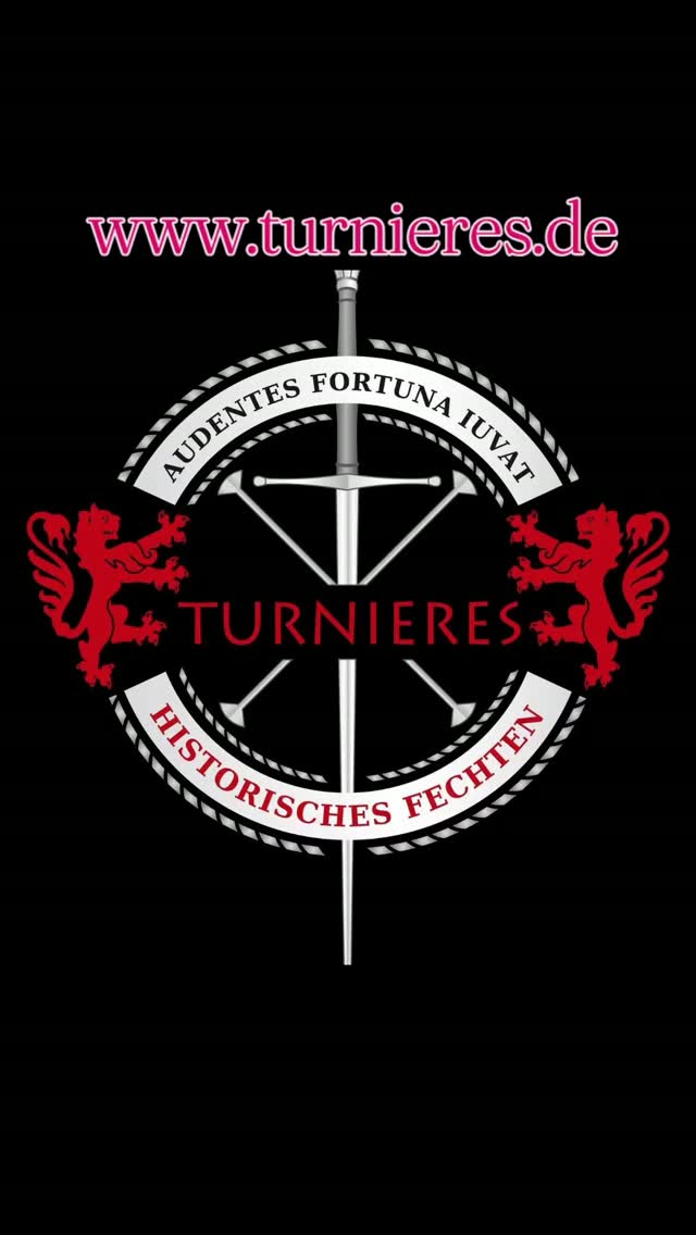 Turnieres